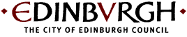 Edinburgh Council
