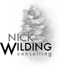 nickwilding