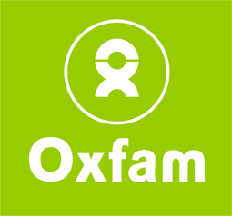 Oxfam Scotland