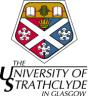 strathclyde university