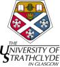 Strathclyde